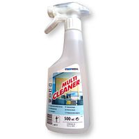 lakma multi cleaner 0,5 l uniwersalny środek czysz