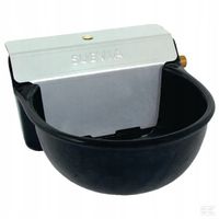 SU1000340 Poidło Miskowe Model 340