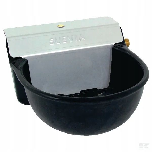 SU1000340 Poidło Miskowe Model 340 zdjęcie 1