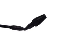 MASTERCUT LANCA Z DYSZĄ TURBO ROTACYJNA KĄTOWA DO MYJKI MASTERCLEAN HP np. HP18190M, HP1890MHR, HP18210BHR (z redukcją)