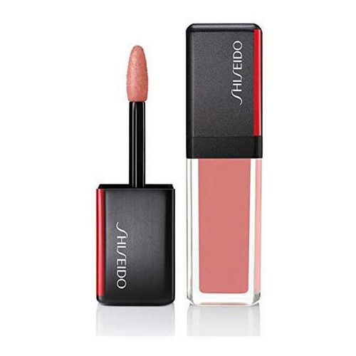 Pomadki Lacquerink Shiseido na Arena.pl