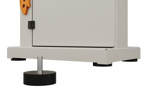 PIŁA TAŚMOWA pilarka piły CENTAURO SMART 800 taśmówka na Arena.pl