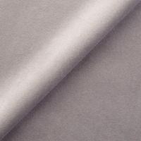 Legowisko dla zwierząt Senpo M Jasnoszary