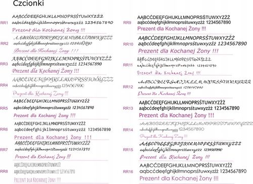 ZIPPO zapalniczka z200 pudełko drewniane GRAWER RR na Arena.pl