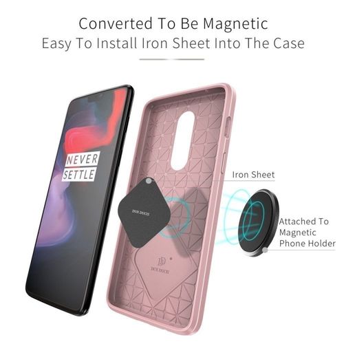 Etui Dux Ducis Mojo Case Iphone 7 Złoty na Arena.pl