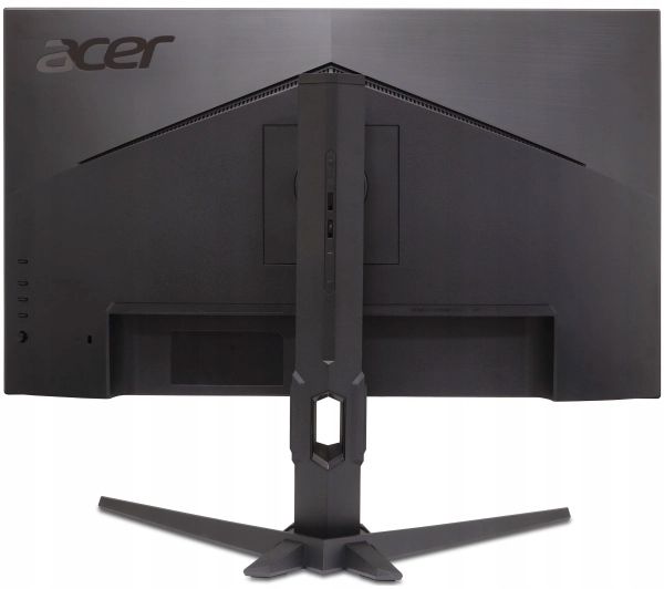 Monitor LED 27" Acer Nitro XV272UX1bmiiprx zdjęcie 2