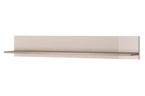 Półka Lumi TYP-02 na Arena.pl