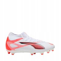 Puma korki piłkarskie Ultra 5 Play + FG/AG rozmiar 41