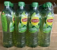 product-compare-54367751