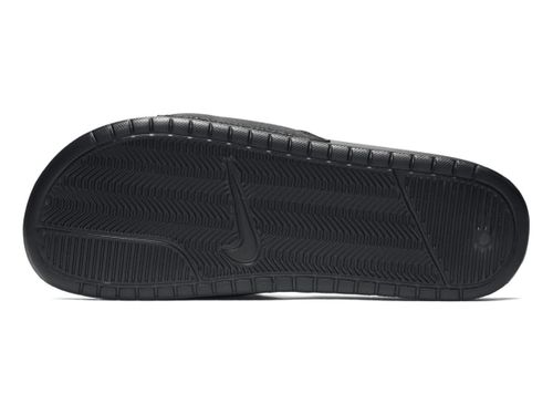 Klapki męskie NIKE BENASSI JUST DO IT 45 na Arena.pl
