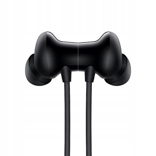 SŁUCHAWKI Bezprzewodowe ONEPLUS Z2 Magico Black redukcja szumów SPORTOWE na Arena.pl