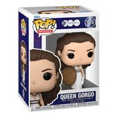 funko pop! movies 300 queen gorgot 1474