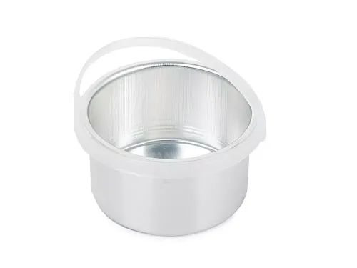 Podgrzewacz do wosku urządzenie do depilacji wosk na Arena.pl