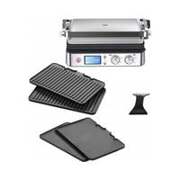 product-compare-64687900