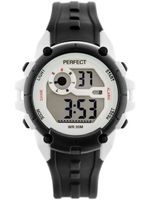 ZEGAREK NA KOMUNIĘ PERFECT 8202 (zp347a) + GRAWER