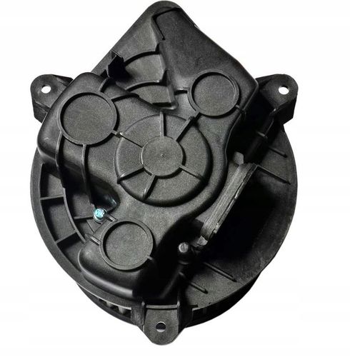 OPEL VIVARO (2001-2014) // DMUCHAWA 91158686 na Arena.pl
