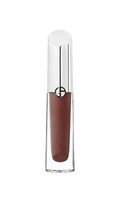 armani prisma glass hydrating lip gloss 06 3,5ml