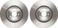DF6216/LUC TARCZA HAM. VW P. A6/A7 10-