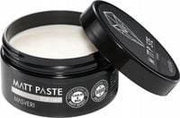 product-compare-61239979