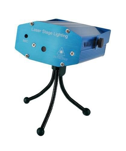 XM585 PROJEKTOR LASEROWY na Arena.pl