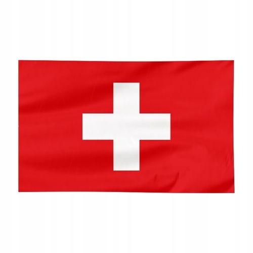 Stelaż podtynkowy do toalety Geberit Duofix Basic na Arena.pl