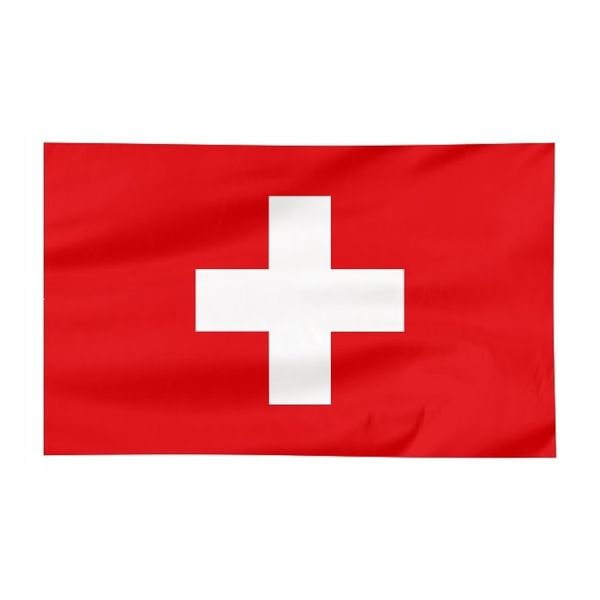 Stelaż podtynkowy do toalety Geberit Duofix Basic zdjęcie 4