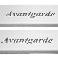 product-compare-57287868