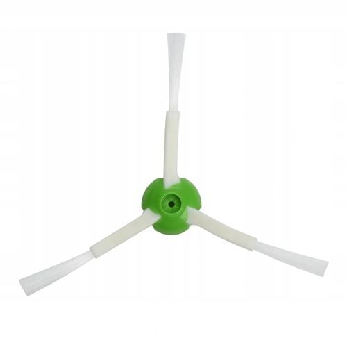 Zestaw Szczotki Filtry Rolki do iRobot Roomba e5 e7 i3+ i4+ i5+ i6+ na Arena.pl