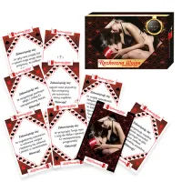 product-compare-61876880