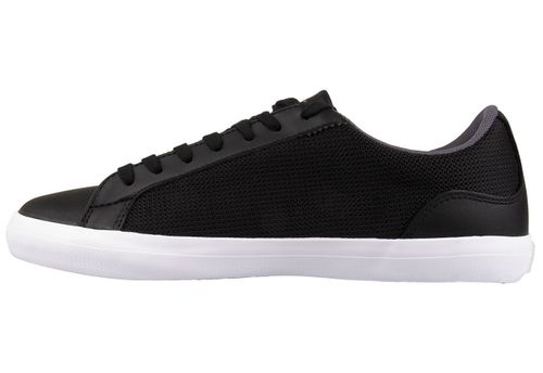 Lacoste Lerond 731SPM0025024 - 40 na Arena.pl