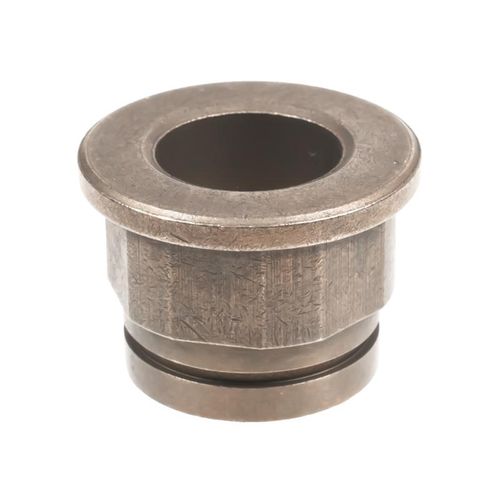 Tuleja ośki CEDRUS prawa zamiatarka CEDZMO5PRO-E 480993 na Arena.pl