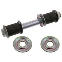 Łącznik stabilizatora TYŁ Mitsubishi Space Runner II 2000 2001 2002 2003