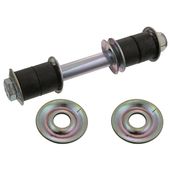 Łącznik stabilizatora TYŁ Mitsubishi Space Runner II 2000 2001 2002 2003