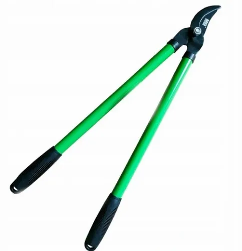 OGRODOWY SEKATOR RĘCZNY DO GAŁĘZI NOŻYCE ŻYWOPŁOTU na Arena.pl