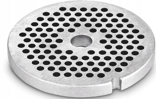 Maszynka do mięsa ZELMER ZMM4055B na Arena.pl