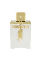 product-compare-63346355