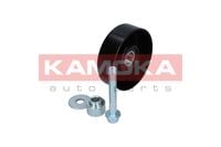 ROLKA PASKA MICRO-V FORD FOCUS I 1998 1999 2000 2001 2002 2003 2004 2005