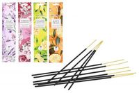 product-compare-61198277