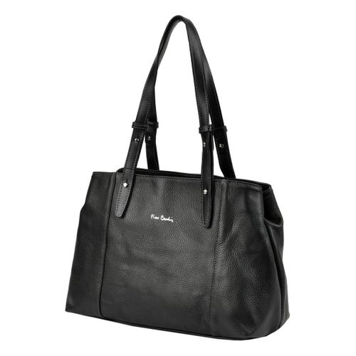 Pierre Cardin NPA 334 na Arena.pl