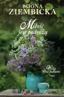 product-compare-61931346