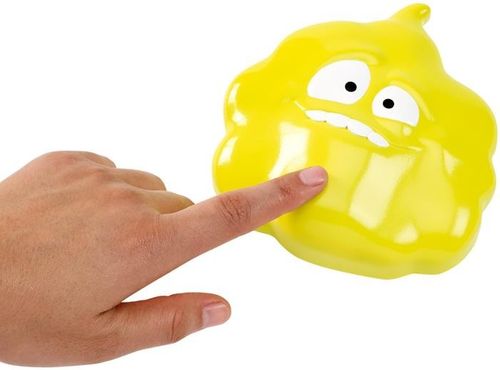 Mattel Gra pierdzioszek gra na Arena.pl