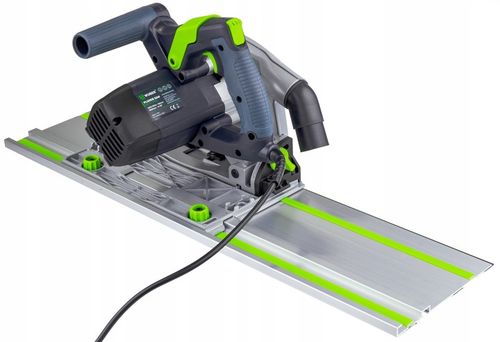 PIŁA WGŁĘBNA PRZECINARKA ZAGŁĘBIARKA PILARKO-ZAGŁĘBIARKA + TARCZA na Arena.pl