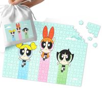 product-compare-57979460