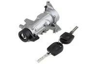 STACYJKA VW POLO IV 2002 2003 2004 2005