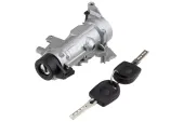 STACYJKA VW POLO IV 2002 2003 2004 2005