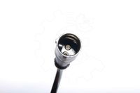 Czujnik ABS VW TRANSPORTER T4 1992 1993 1994 1995 1996 1997 1998 1999 2000