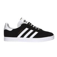 ADIDAS BUTY GAZELLE BB5476 r 38