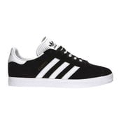 ADIDAS BUTY GAZELLE BB5476 r 38