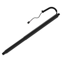 product-compare-62468519