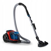 ODKURZACZ BEZWORKOWY PHILIPS FC9330/09 PowerPro Compact 900W